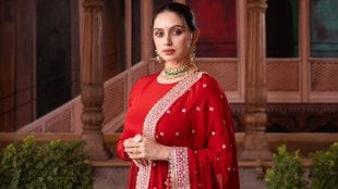 shruti marathe commented on the trolling she received for her weight