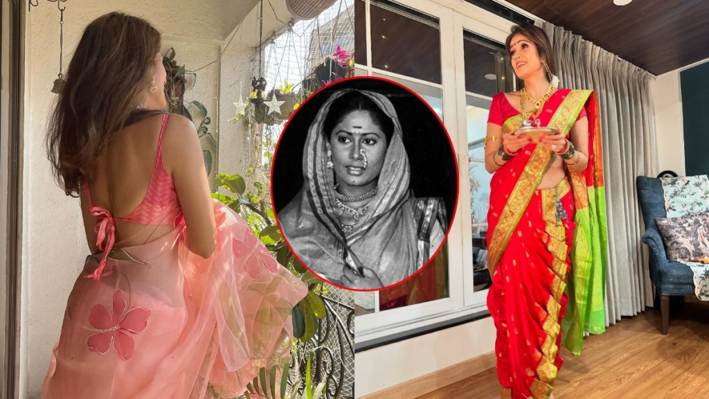 smita patil niece vidya malvade husband died in plane crash smita patil niece vidya malvade husband died in plane crash