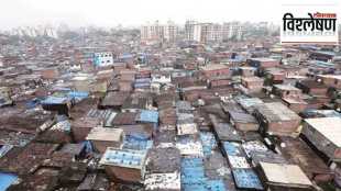 Mumbai metropolitan region sra promotes slum free vasai virar with new housing scheme