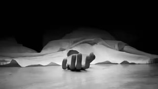 Hyderabad Horror Suicide Case of Family