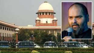supreme court on freedom of artistic expression