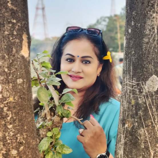 marathi actress surekha kudachi shares casting couch experience