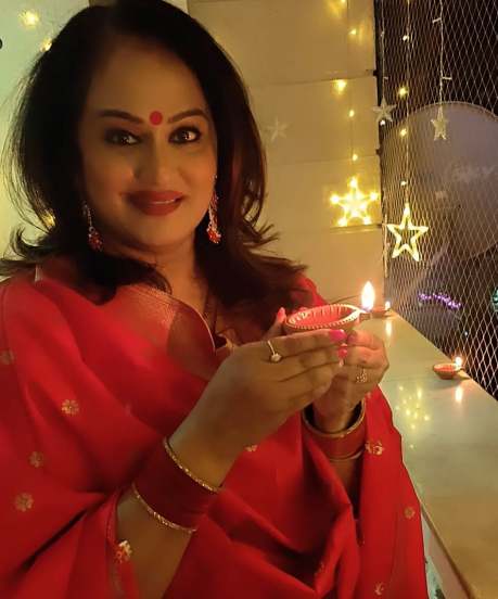 marathi actress surekha kudachi shares casting couch experience