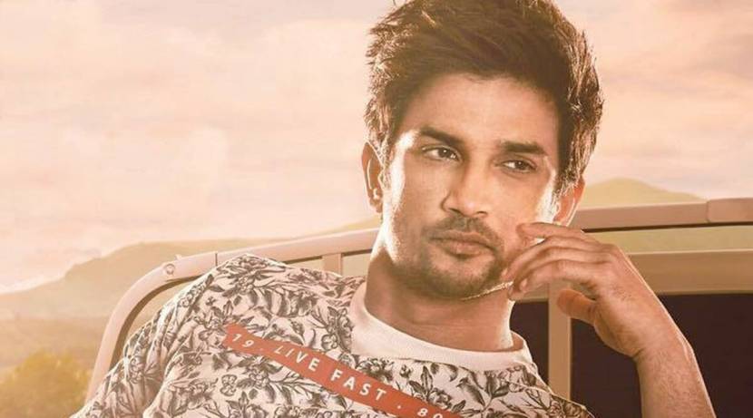 Sushant singh Rajput divya Bharati jiah khan Bollywood celebs case closed due to lack of evidence