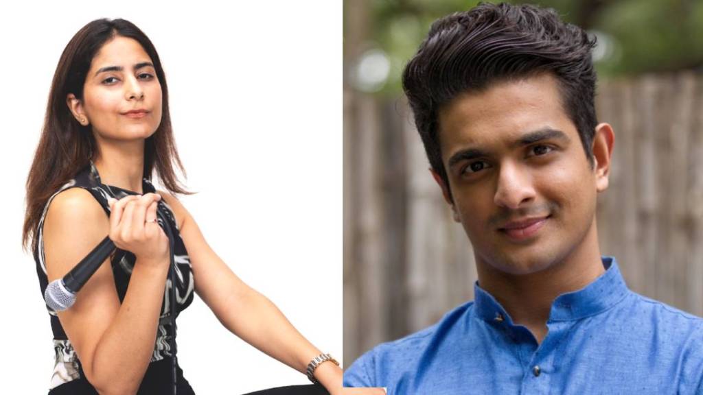 swati sachdeva controversy