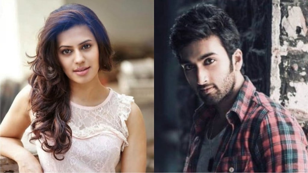 gold smuggling case ranya rao husband jatin hukkeri reveals he separated in the second month of marriage gold smuggling case ranya rao husband jatin hukkeri reveals he separated in the second month of marriage