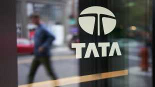 Badlapur facing power issues soon get electricity supply from tata Company