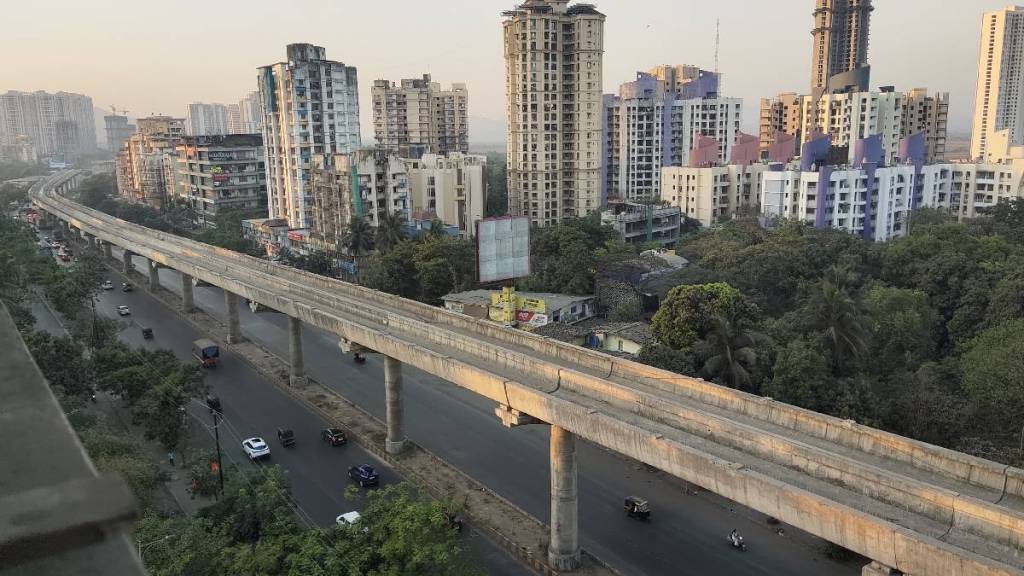gudi padwa 2025 Jhulelal Jayanti eid celebration procession thane city police deployed traffic routes changed gudi padwa 2025 Jhulelal Jayanti eid celebration procession thane city police deployed traffic routes changed