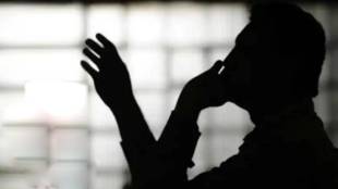 BJP spokesperson receives threat from Syria for reacting to Nagpur riots