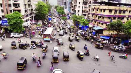 Martin Garrix concert in Thane news in marathi