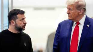 donald trump shameful behavior with zelensky