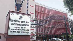 ugc warns against unapproved foreign degrees