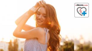 vitamin d benefits sunlight intake