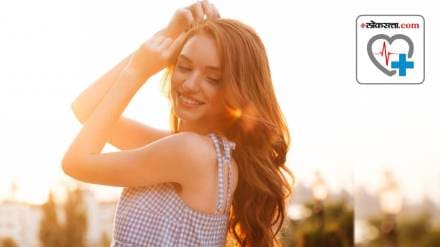 vitamin d benefits sunlight intake