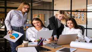 MSME loans for women entrepreneurs news in marathi