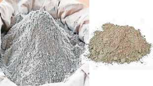 Tips for Planning a Home Renovation