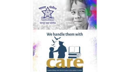 ‘Care’ ‘Helpdesk’ initiative to be implemented across the state to control juvenile delinquency