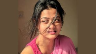 purva kaushik