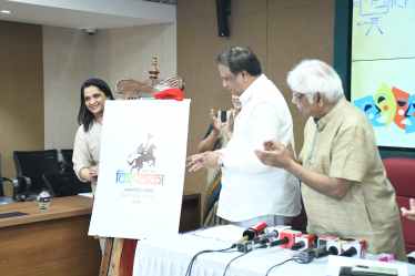 News About Marathi Film Festival