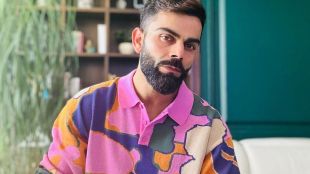 Virat Kohli joins Agilitas Sports as stakeholder after exiting Puma deal