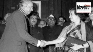 1972 Simla Agreement between India Pakistan Pakistan war suspension of agreement