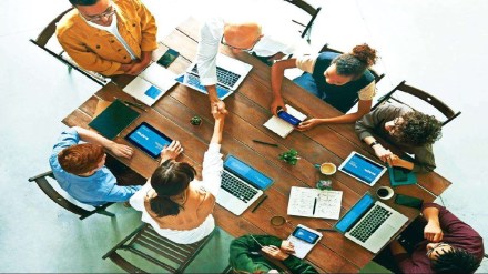 youth, job, difficulty , questions, experience,
