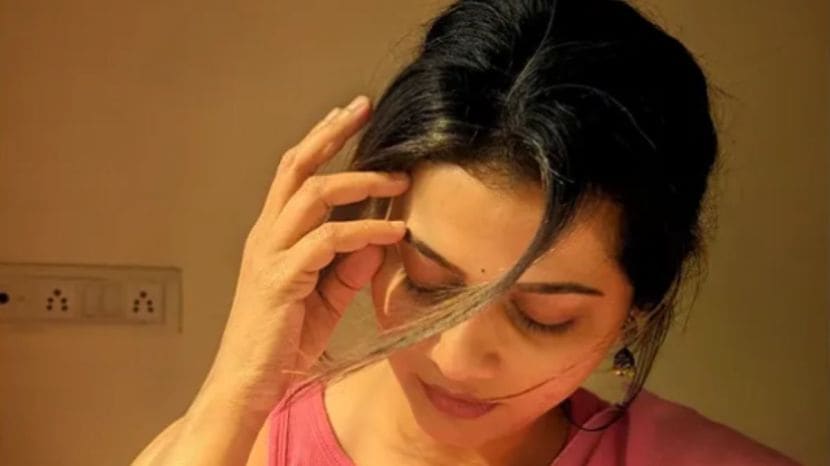  Purva Kaushik