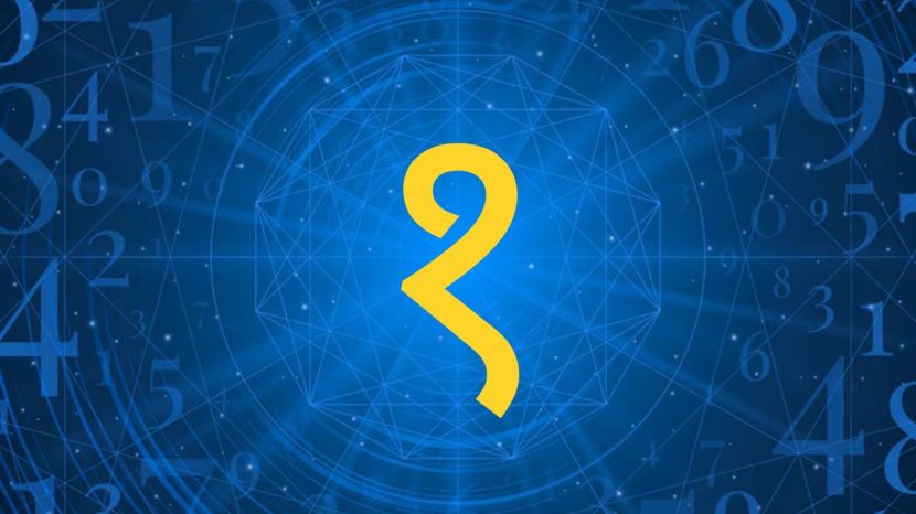 Richest People Numerology 2025