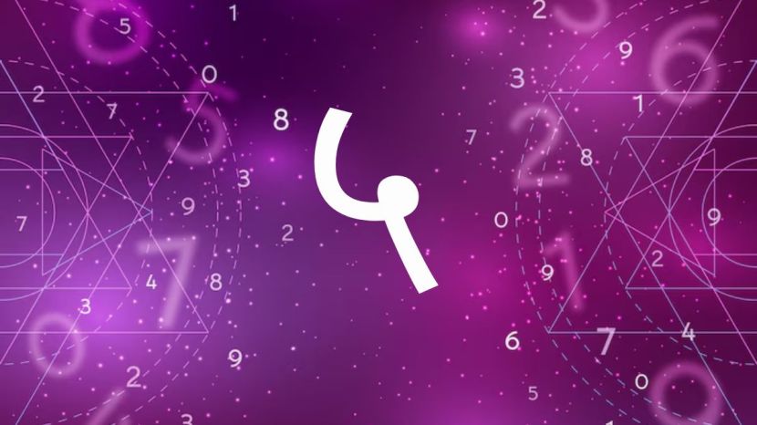 Numerology Predictions