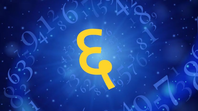 Numerology Predictions