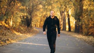 Which Morning Walking is Best for weight loss