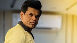 Siddharth jadhav