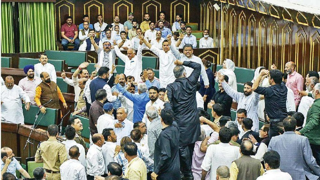Wakf Act, Supreme Court , hearing , petitions,