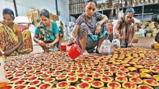 Skill Development , Youth Employment, Employment,