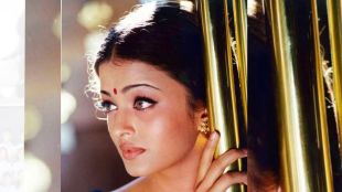 Aishwarya Rai