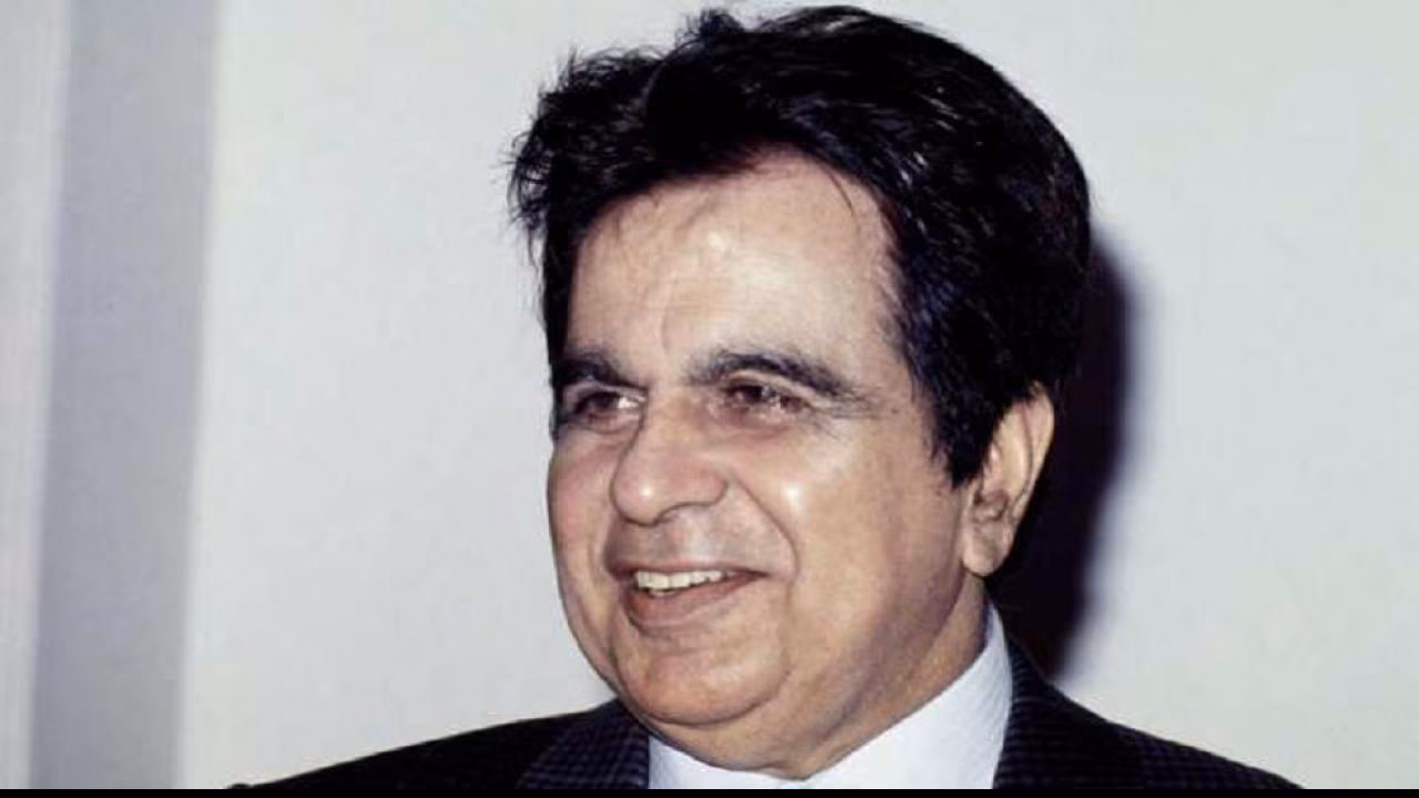 dilip kumar dev anand vinod Khanna sunil dutt gulzar Bollywood stars were born in Pakistan later moved to india