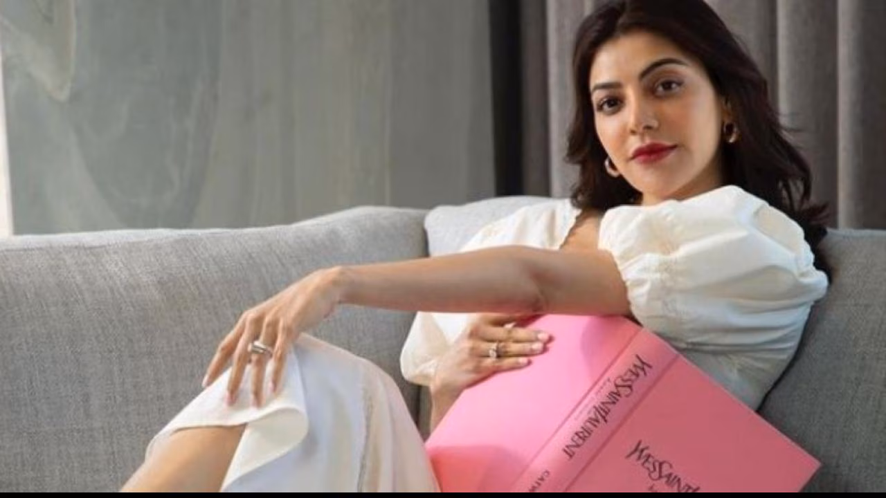 fees of south actress shining in Bollywood 