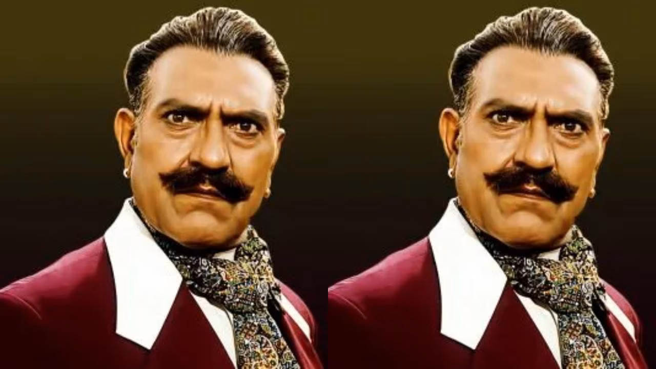 dilip kumar dev anand vinod Khanna sunil dutt gulzar Bollywood stars were born in Pakistan later moved to india