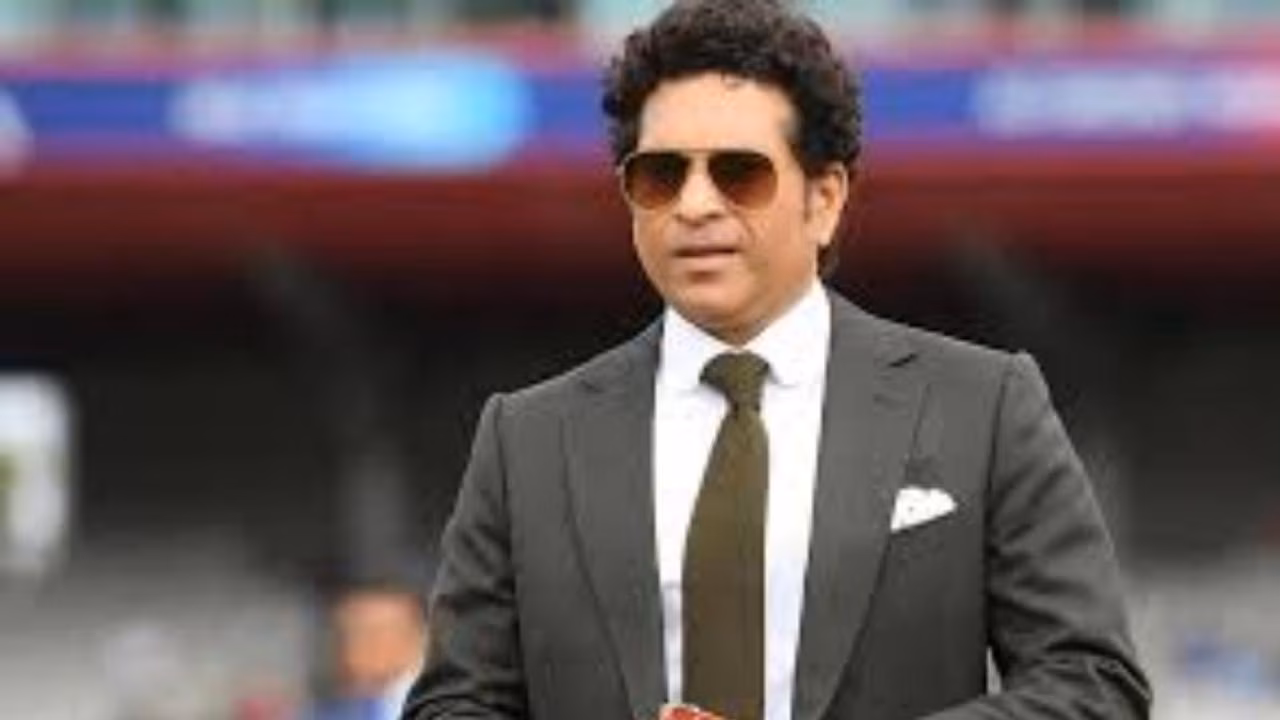 ipl 2025 Vaibhav suryavanshi century Sachin Tendulkar Yusuf pathan Vicky Kaushal priety Zinta