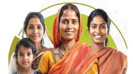 Ladki Bahin, beneficiaries Maharashtra Government Ladki Bahin scheme