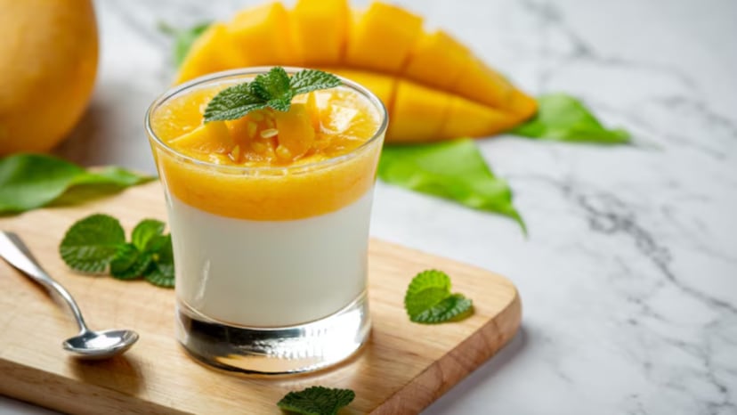 falooda recipe tips
