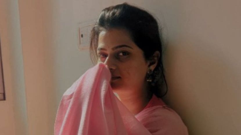 Purva Kaushik