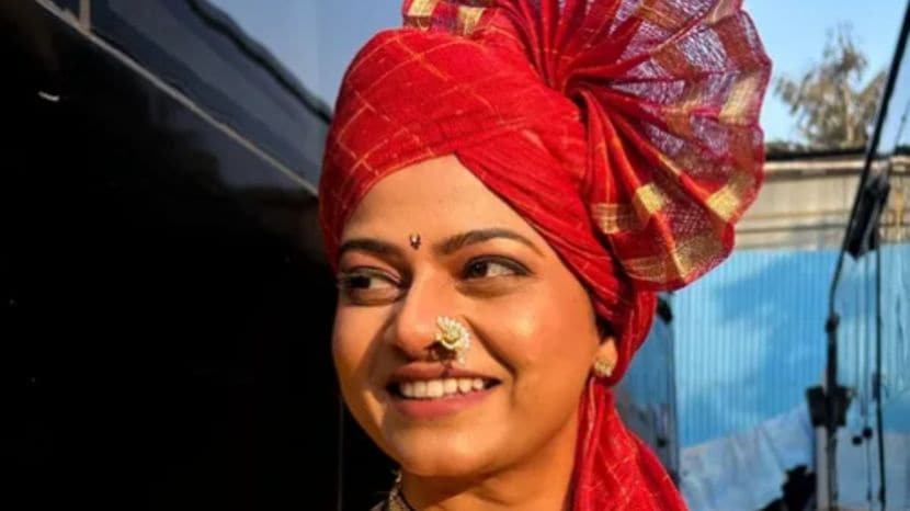  Purva Kaushik