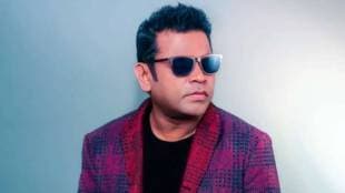 music director A R Rahman, Madras Talkies face music in copyright dispute over PS2 song