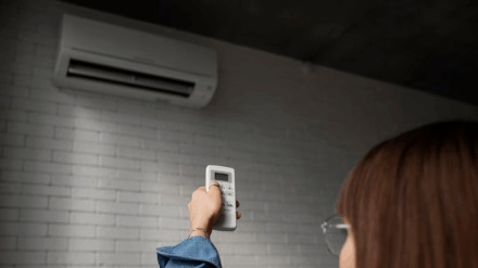 AC Blast Prevent tips using ac in summer safety tips to prevent ac blast