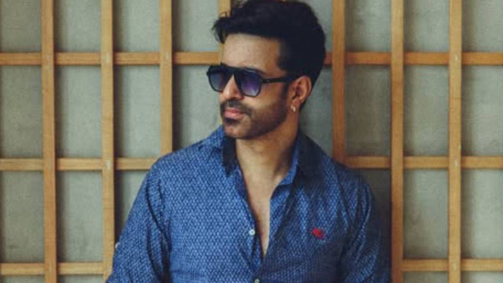 Actor Aamir Alia Recently Shared disturbing experience of sexual harassment in train the age of 14