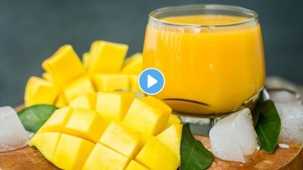 aamras recipe in marathi