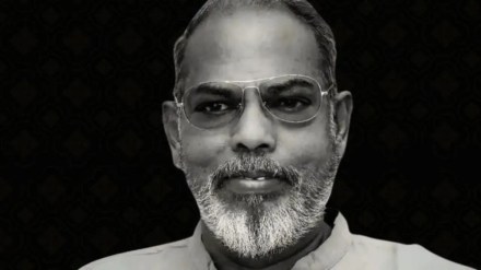Actor SS Stanley Passed Away