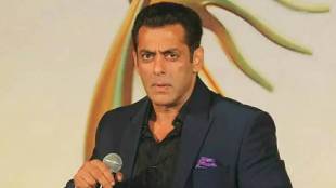 Actor Salman Khan will be killed threat message mumbai traffic policeman police control room