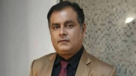 Actor lalit manchanda passed away